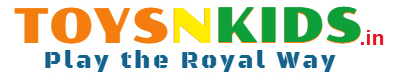 Toysnkids Zirakpur
